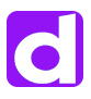 DailyMotion Logo