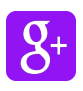Google Plus Logo
