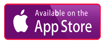 App Store Logo