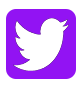 Twitter Logo