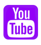 YouTube Logo