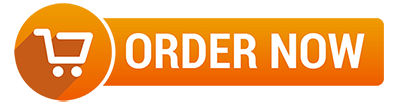 Order Now Button